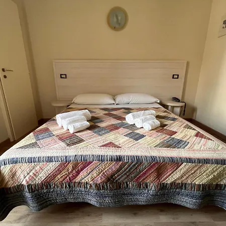 Stella D'italia - Nuova Gestione Otel Rimini