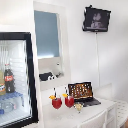 Stella D'italia - Nuova Gestione Otel Rimini