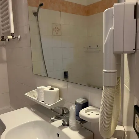 Otel Stella D'italia - Nuova Gestione Rimini