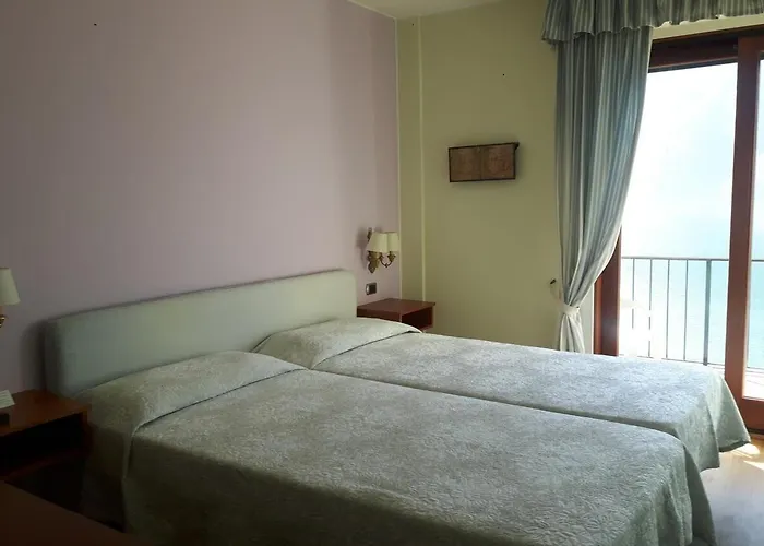 Stella D'italia - Nuova Gestione