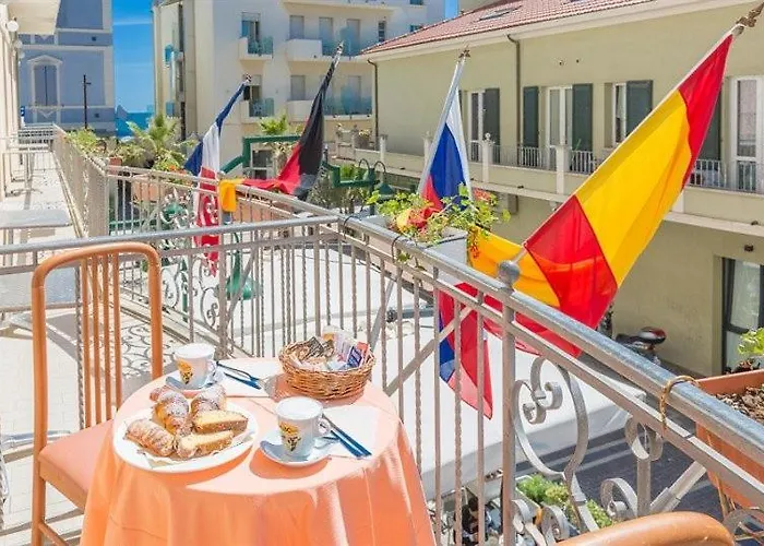 Stella D'italia - Nuova Gestione 3*