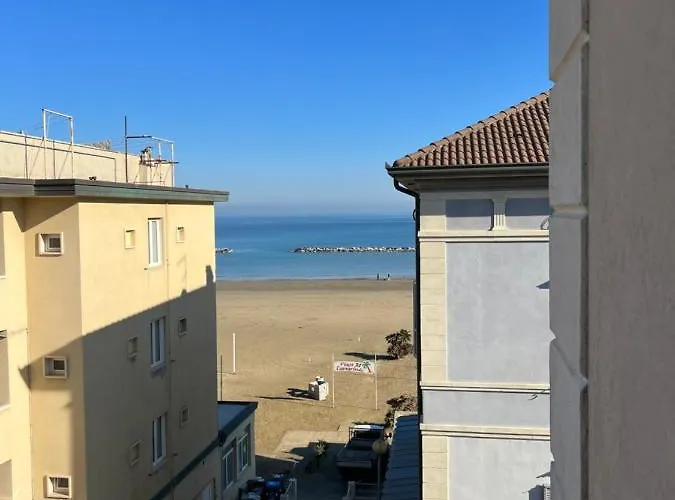 Stella D'italia - Nuova Gestione