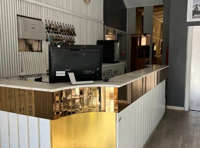 Stella D'italia - Nuova Gestione