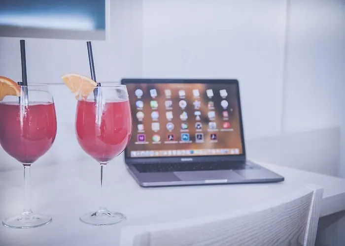 Stella D'italia - Nuova Gestione